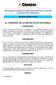 Reformas al Código Procesal Penal Decreto 51-92 del Congreso de la República EL CONGRESO DE LA REPÚBLICA DE GUATEMALA