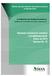 Impuesto nacional al consumo a la telefonía móvil. Enero de 2015 Informe No. 55