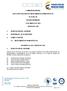 COMISIÓN REVISORA SALA ESPECIALIZADA DE MEDICAMENTOS HOMEOPÁTICOS. ACTA No. 02 SESIÓN ORDINARIA 12 DE MARZO DE 2015 ORDEN DEL DÍA