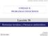 Lección 38. Hormonas tiroideas y Fármacos antitiroideos. UNIDAD X: PROBLEMAS ENDOCRINOS. Ricardo Brage e Isabel Trapero - Farmacología Lección 38