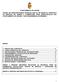 ANEXO I. PRECIOS UNITARIOS RELATIVOS AL MATERIAL PARA SU SUMINISTRO, INSTALACIÓN, PUESTA EN MARCHA Y OPERACIÓN DE EQUIPOS PROFESIONALES 7