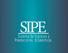 Agenda. Qué es SIPE? Fases de implementación La firma Digital Afiliación Aviso de Entrada y Novedades Cronograma de Implementación
