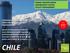 CHILE 0.42 UF / MES PRIMER CROWDFUNDING INMOBILIARIO CHILENO FACILITY MANAGEMENT ESTÁNDAR INTERNACIONAL EN RENTA INMOBILIARIA FACILITY MANAGEMENT