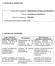 Carrera: COE-0403 2-2-6. Participantes Representante de las academias de Contaduría de los Institutos Tecnológicos.