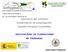 Seminario del Instituto Universitario de Investigación Gestión Forestal Sostenible: SELVICULTURA DE PLANTACIONES DE FRONDOSAS