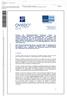 El documento ha sido firmado o aprobado por : 1.- Responsable de Edificios y Patrimonio de AYUNTAMIENTO DE OVIEDO