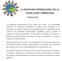 LA ADOPCIÓN INTERNACIONAL EN LA LEGISLACIÓN DOMINICANA