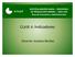 GESTIÓN AGROPECUARIA ORIENTADO DE PRODUCCIÓN ANIMAL SEDE SUR Área de Economía y Administración. CLASE 4: Indicadores. Docente: Gustavo Benítez