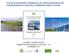 EL PLAN DE PROMOCION Y DESARROLLO DE FUENTES RENOVABLES NO CONVENCIONALES DE COSTA RICA: SEMBRANDO PARA EL FUTURO.
