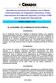 DECRETO NÚMERO 2-2006 EL CONGRESO DE LA REPÚBLICA DE GUATEMALA CONSIDERANDO: