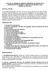 ACTA DE LA ASAMBLEA GENERAL ORDINARIA DE SOCIOS DE LA COOPERATIVA DE AHORRO Y CRÉDITO POLITÉCNICA LTDA. MARZO 30 DEL 2012