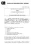CONVENIO MARCO DE COOPERACIÓN ENTRE L UNIVERSITE SORBONNE PARIS CITE. El CONSEJO INTERUNIVERSITARIO NACIONAL