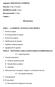 PROGRAMA TEMA I - LA EMPRESA Y SU REGULACION JURIDICA. TEMA II - SUJETOS DE LAS RELACIONES JURIDICAS EMPRESARIALES. # 1 Aspectos generales.