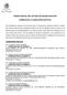 PODER JUDICIAL DEL ESTADO DE AGUASCALIENTES CONSEJO DE LA JUDICATURA ESTATAL