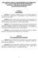 REGLAMENTO PARA EL FUNCIONAMIENTO DE COMISIONES DE LA ASOCIACIÓN MEXICANA DE ÓRGANOS DE CONTROL Y VIGILANCIA EN INSTITUCIONES DE EDUCACIÓN SUPERIOR