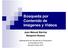 Búsqueda por Contenido de Imágenes y Videos Juan Manuel Barrios Benjamin Bustos