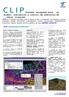 CLIP. Características Generales. www.tool.es