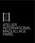 ATELIER INTERNATIONAL MAQUILLAGE PARIS.