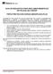 GUIA DE REQUISITOS PARA RECLAMAR BENEFICIOS EN POLIZAS DE CANCER TRIPLE PROTECCION DORADA-MODIFICADA-PLUS
