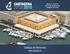 CARTAGENA. Catálogo de Patrocinios www.cbshow.co BOAT SHOW. Marzo 21, 22 & 23 Centro de Convenciones Cartagena de Indias INTERNATIONAL