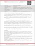 :Resolución 548 EXENTA Fecha Publicación :08-09-2009 Fecha Promulgación :27-07-2009 :MINISTERIO DE SALUD; SUBSECRETARÍA DE SALUD PÚBLICA