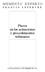Ediciones Francis Lefebvre 1. Plazos en las actuaciones y procedimientos tributarios