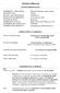 DATOS PERSONALES. NOMBRES Y APELLIDOS: Michael Fernando Apaza Apaza. CEDULA DE IDENTIDAD: 4768483 LP FECHA DE NACIMIENTO: 22 de abril de 1987