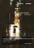 Contenido 2-15. Introducción 16-23. Índice 24-52. Empotrables 53-72. Superficie 73-93. Proyectores 94-96. Carriles 97-110. Downlights 111-133