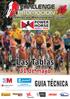 Federación Madrileña de Ciclismo