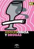 Autores Alfredo Oliva Delgado Victoria Hidalgo García Dolores Martín Fernández Águeda Parra Jiménez Moisés Ríos Bermúdez Reyes Vallejo Orellana