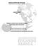 ESTADO PLURINACIONAL DE BOLIVIA MINISTERIO DE CULTURAS Y TURISMO CONVOCATORIA 2015 PREMIO PLURINACIONAL EDUARDO ABAROA CATEGORIA ARTES POPULARES