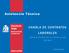 Asistencia Técnica. C á m a r a C h i l e n a d e l a C o n s t r u c c i ó n I q u i q u e