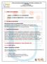 ESCUELA DE CIENCIAS ADMINISTRATIVAS, CONTABLES, ECONÓMICAS Y DE NEGOCIOS 102004: Contabilidad Guía Integradora de Actividades 1. TEMATICAS REVISADAS