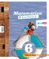 Matemática. [ en Puerto ] info@puertodepalos.com.ar. www.puertodepalos.com.ar. /EditorialPuertodePalos ISBN 978-987-547-588-5