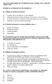 TÉCNICOS AUXILIARES DE INFORMÁTICA DEL ESTADO. TEST. EDICIÓN MARZO 2007