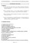 Criterios de Evaluación 1º CFGS Administración y Finanzas CONTABILIDAD Y FISCALIDAD