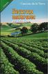 conservación reciclar recurso natural recurso no renovable recurso renovable Vocabulario Copyright Pearson Education, Inc.