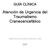 SERIE GUÍAS CLINICAS MINSAL Nº49