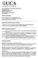 Cursada para cursar, aprobada para rendir: Fisiología Animal, Inglés, Computación. Aprobada para cursar: Anatomía Zootécnica, Química Biológica.