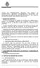 2. CARACTERÍSTICAS TÉCNICAS DE LOS SERVICIOS Y CONDICIONES DE EJECUCIÓN Se pretende contratar dos servicios: