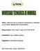 Título: obtención de la excelencia operacional e intimidad con el cliente: aplicaciones empresariales. Responsable: Arely Castro López (201210010516)