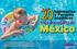 México. balnearios y Parques acuáticos
