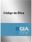 1 Mensaje del Director General. 3 2 Alcance... 4 3 Nuestros Valores... 6 4 Normas Eticas Generales... 8 5 Normas Eticas Específicas
