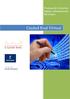 Programa de Formación Digital y Administración Electrónica. Ciudad Real Virtual