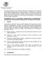 LINEAMIENTOS PARA LA OPERACIÓN, FUNCIONALIDAD, COMUNICACIÓN Y SEGURIDAD DE LOS SISTEMAS AUTOMATIZADOS DE CONTROL DE GESTIÓN.