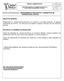 Nombre del Procedimiento: MANTENIMIENTO PREVENTIVO Y CORRECTIVO DE VEHÍCULOS DE LOCATEL