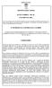 MINISTERIO DE MINAS Y ENERGÍA DECRETO NÚMERO 1484 DE (12 DE MAYO DE 2005 ) EL PRESIDENTE DE LA REPÚBLICA DE COLOMBIA
