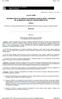 Ley Nº 18.860 SISTEMA ÚNICO DE COBRO DE INGRESOS VEHICULARES Y SISTEMAS DE ALUMBRADO PÚBLICO DEPARTAMENTALES