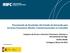 Presentación de Resultados del Estudio de Demanda para Servicios Financieros Móviles Transformacionales en Colombia
