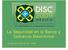 La Seguridad en la Banca y Comercio Electrónico. Ing. Benjamín Bernal Díaz, CNBV